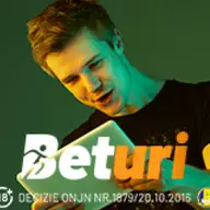 Pariurile responsabile: inițiative și reglementări internaționale