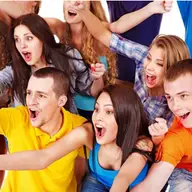 Adolescenții și problemele lor. De ce este nevoie de psihologi specialiști