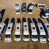 Adress Travel