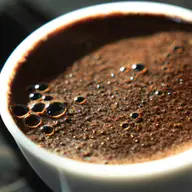 Ce este o cafea de specialitate?