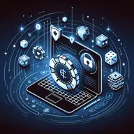 Cazinouri online: alegerea corectă în România