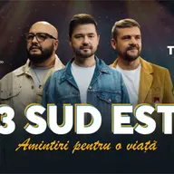 Concert 3 Sud Est
