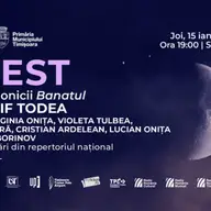 Concert Coral