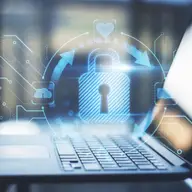 Conformitatea NIS2: un indicator strategic de încredere pentru clienți, parteneri și investitori