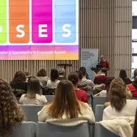 Educație, solidaritate și voluntariat european: proiectul ESC6 ajunge la final