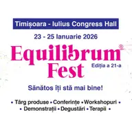 Equilibrum Fest