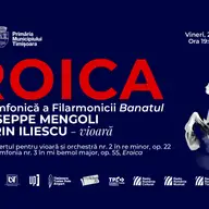 Eroica