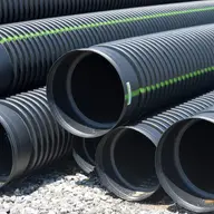 România, între amenzi de mediu și lipsa canalizării: de ce fosele din beton devin istorie în fața noilor tehnologii ecologice