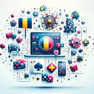 Nuovi casino online și schimbarea modului de joc