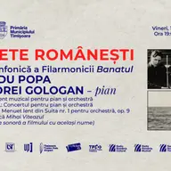 Portrete romanesti