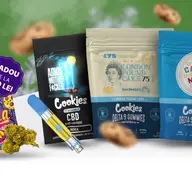 Ghid complet pentru alegerea produselor CBD de calitate