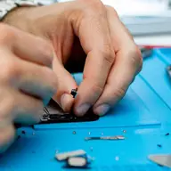 Reparatii telefoane in Timisoara