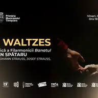 Royal Waltzes