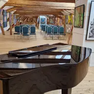 A doua sesiune de înscrieri la Școala de Arte din Timișoara