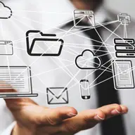 Supraîncărcarea cu abonamente: de câte servicii digitale avem cu adevărat nevoie?