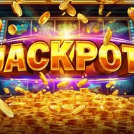 Cum se construiesc jackpoturile progresive la sloturi online, tehnologia din spatele premiilor de top