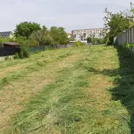 Teren intravilan pe Strada Legumiculturii, nr. 6 din Timisoara
