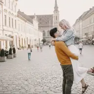 Anunțurile de matrimoniale Timișoara sunt tot mai căutate printre cei singuri (care sunt motivele)