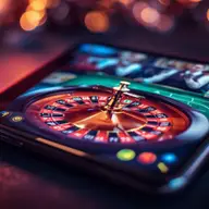 De ce jucătorii de live casino pariază diferit pe mobil față de desktop