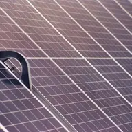 Top 5 greșeli de evitat în alegerea bateriilor pentru stocarea energiei electrice