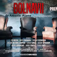 Bolnavii