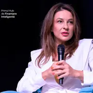 Cum te ajută un broker de credit ipotecar să obții cea mai bună finanțare în Timișoara?