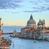 Italia dincolo de clișee: cum să organizezi o călătorie care să te îmbogățească, nu să te epuizeze
