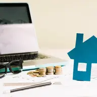 Avantaje și riscuri dacă alegi creditul imobiliar în euro