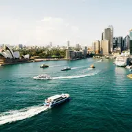 Australia: continentul unde aventura, natura și orașele vibrante se întâlnesc