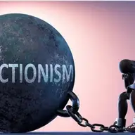 Cum te distrug perfecționismul, rușinea și critica de sine