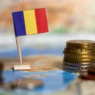 Februarie 2026 în România: ce se întâmplă cu bugetul, investițiile și tehnologia