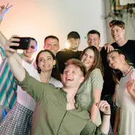 Ghidul esențial pentru un zâmbet perfect în era digitală: 5 secrete pe care experții nu le dezvăluie