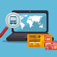 Un nou nivel de planificare a călătoriilor: platforma multimodală INFOBUS