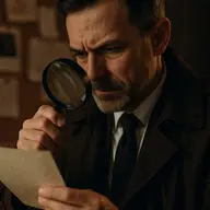 Ce nu îți spune nimeni despre investigațiile private în Timișoara