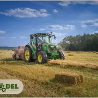 Cum sprijină magazinul de piese aftermarket Flodel din Suceava fermierii în plin sezon agricol?