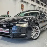 De ce să cumperi o mașină second-hand cu garanție și rate fixe de la Danove Auto