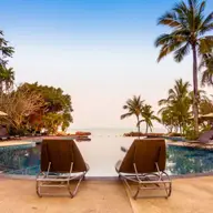 Relaxarea totală: de ce pachetele turistice complete rămân prima alegere pentru concediile românilor