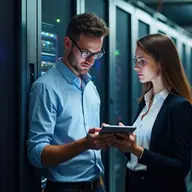 WordPress Hosting în România, ce înseamnă optimizare reală pentru viteză