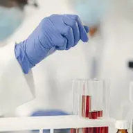 Analize rapide înainte de operație: ce se face, în cât timp și unde găsești laborator disponibil