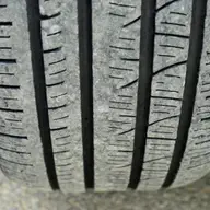 Ghidul complet pentru alegerea anvelopelor de vară potrivite