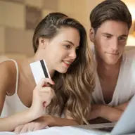5 pași esențiali pentru a obține un credit de refinanțare avantajos