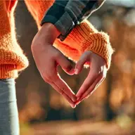 Când iubirea nu mai ajunge la celălalt