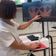 Cartografiere alunite si monitorizare dermatologica