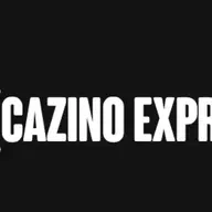 Taxele pe câștigurile din jocurile de noroc în România sunt mari sau mici față de țările Europei?