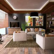 Cum să alegi comoda TV din lemn masiv potrivită pentru casa ta