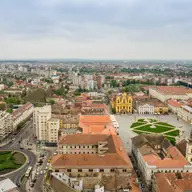 De la Piața Unirii în topul Google: cum să pui afacerea ta pe harta digitală a Timișoarei