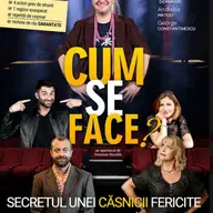 Cum se face