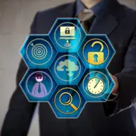 Custodia în Timișoara: când realitatea trebuie documentată, nu doar declarată