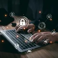 Conformitatea NIS2: 5 avantaje competitive în relațiile de business