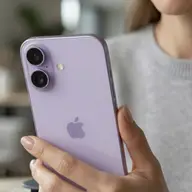 De ce merită să investești într-un telefon de generație nouă